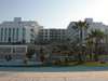 Majesty Belizia Resort 